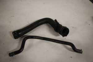 17826206 – 8E0121044N – Kühlerschlauch