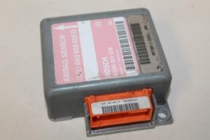 17861383 – 8A0959655D – Airbag Module