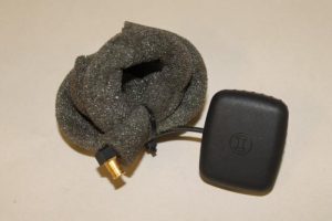 17788460 – 8D5919889 – Antenna