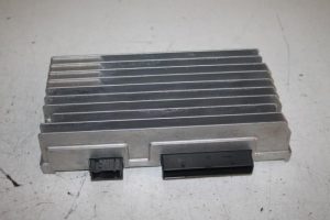 17811148 – 8T0035223AP – Radioverstärker