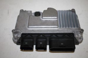 17803317 – 8K0907144J – Lenkkraftverstärker Steuergerät