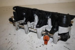 17816097 – 079133109BF – Inlaatspruitstuk