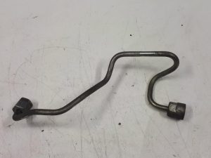 21527759 – 059130309CC – Brandstofleiding