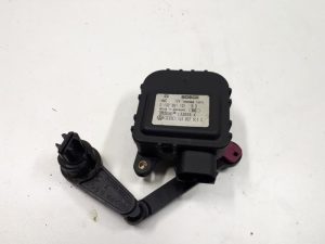 20553442 – 1J1907511C – Heater valve motor