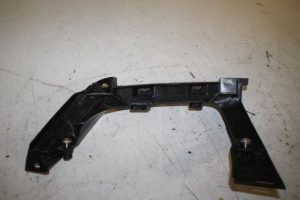 17813806 – 4G8807364B – Stoßstangenstütze rechts hinten
