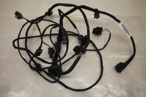 17800478 – 4G5971085F – PDC kabelboom