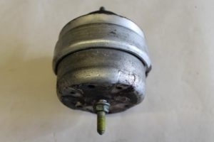 17793497 – 8D0199382L – Motorlager