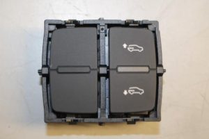 17812026 – 4M0959511E5PR – Schakelaar (diversen)