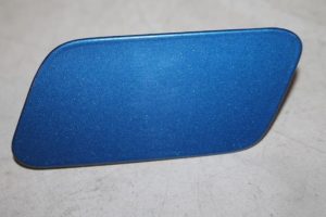17821514 – 81A955275X5J – Abdeckkappe Scheinwerferwaschanlage links