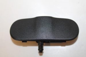 17792342 – 8R0955988B – Front windscreen washer jet