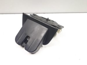 18321138 – 8P4827505B – Slotmechaniek Achterklep