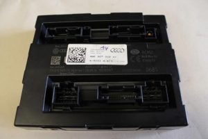 17793298 – 4H0907064AP – Comfort Module