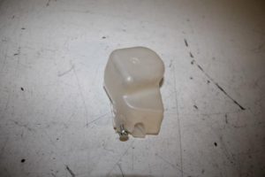 17809980 – 4H0827597 – Diversen