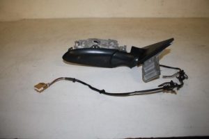 17820494 – 8H1858532E01C – Buitenspiegel rechts