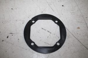 17813804 – 4L0035243 – Steun (diversen)