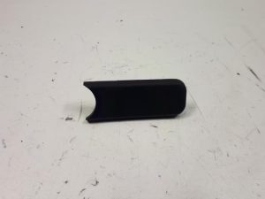 18546207 – 8W6827797 – Achterkleprubber