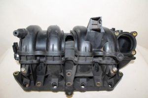 17788379 – 036129711BL – Inlaatspruitstuk