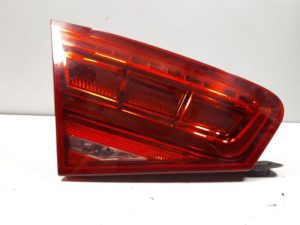 18812519 – 4H0945093 – Achterlicht links