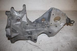 17816997 – 03L903143H – Dynamosteun boven