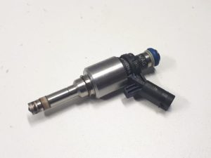 18113538 – 06H906036G – Injector (benzine injectie)