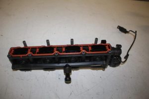 17829545 – 06H133209G – Brandstofverdeler