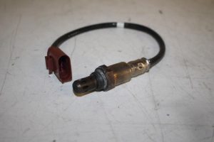 17829204 – 04E906262AT – Lambda Sonde