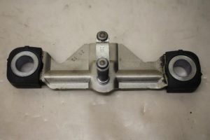 17797769 – 8P4827507A – Slotvanger Achterklep