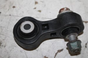 17825328 – 8K0505465G – Stabilisierung Stange Führung