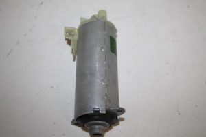 17802850 – 0130002529 – Sitzmotor