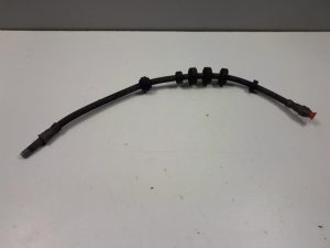 19466073 – 8K0611707E – Remslang voor