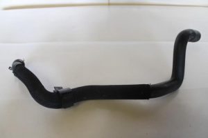 17792592 – 8R0121444A – Kühlerschlauch