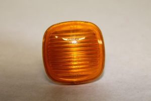 17786157 – 4D0949127B – Knipperlicht Scherm links-voor