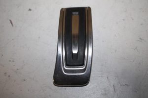 17819235 – 8W0721173ZF7 – Afdekplaat diversen