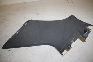 17807351 – 8P4867246A4N6 – Stijlbekleding rechts-achter
