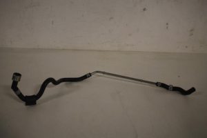 17817405 – 04E133723AJ – Brandstofleiding