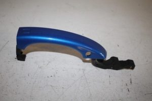 17811185 – 4H0837206 – Portiergreep 4Deurs rechts-voor