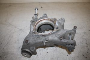 17813499 – 4H0505431D – Fusee links-achter