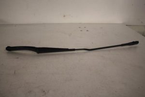 17804466 – 8K19554081P9 – Scheibenwischerarm vorne