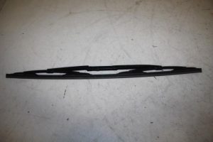 17819391 – 8E1955425A – Wiper blade