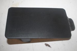 17810219 – 4H0971981 – Afdekplaat diversen