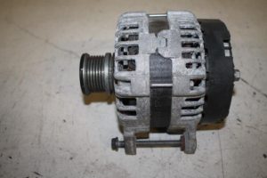 17813907 – 04L903017D – Dynamo