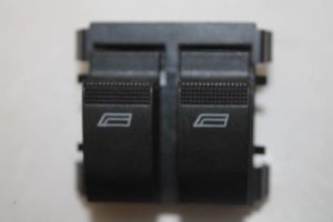 17793673 – 8L09598514PK – Elektrisch Raam Schakelaar