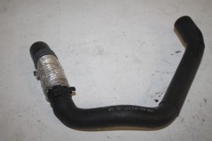 17803766 – 1K0122051GB – Radiateurslang