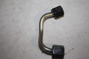 17804630 – 059130241EG – Brandstofleiding