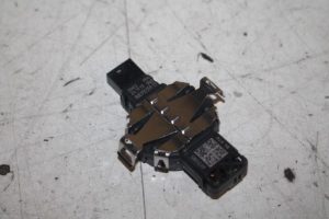 17810523 – 8U0955559B – Lichtsensor