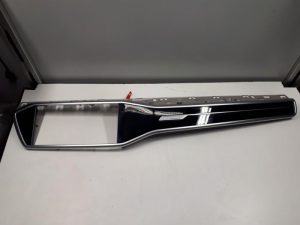 20679763 – 4K1857200FV58 – Armaturenbrett Zierleiste