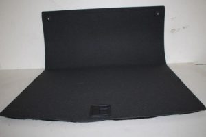 17802180 – 4G5863463D36R – Vloerplaat bagageruimte