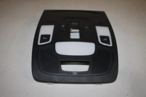 17820469 – 4G0947135E6PS – Interior lighting, front