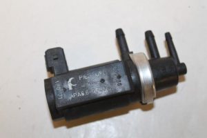17790393 – 059906627 – Vacuum ventiel