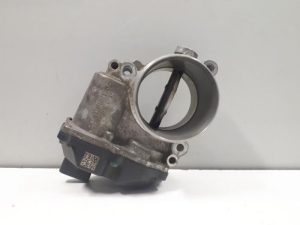 18079019 – 04L128063K – Gasklephuis